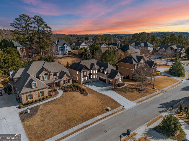 585 Settles Brook Court, Suwanee, GA 30024