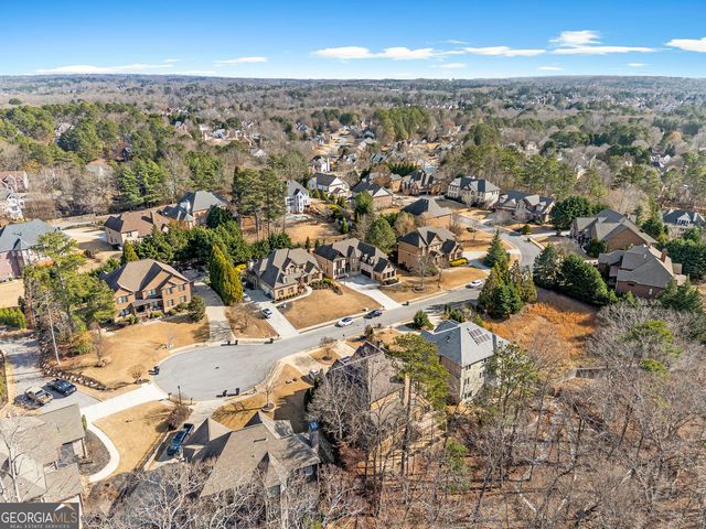 585 Settles Brook Court, Suwanee, GA 30024