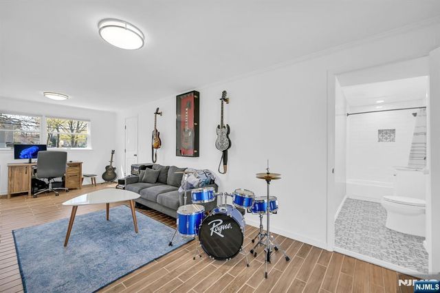 32 Golf View Drive, Dumont, NJ 07628