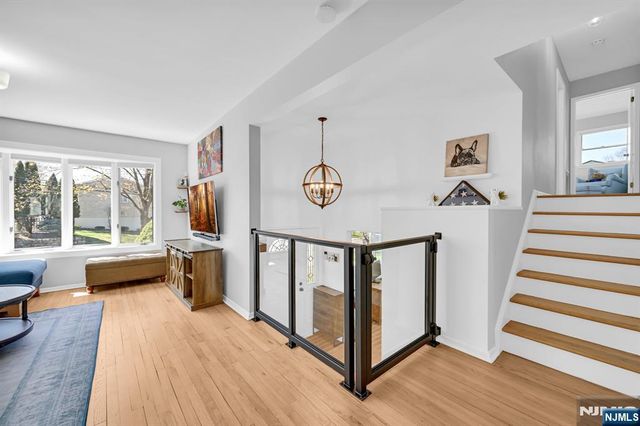 32 Golf View Drive, Dumont, NJ 07628