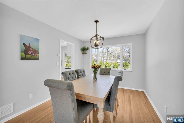 32 Golf View Drive, Dumont, NJ 07628