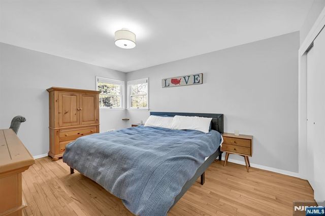 32 Golf View Drive, Dumont, NJ 07628