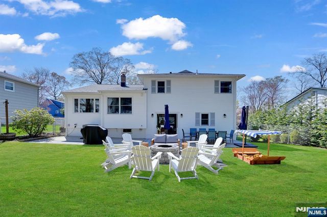 32 Golf View Drive, Dumont, NJ 07628