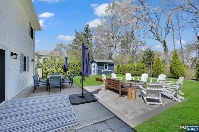 32 Golf View Drive, Dumont, NJ 07628