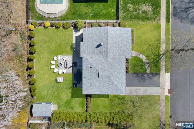 32 Golf View Drive, Dumont, NJ 07628