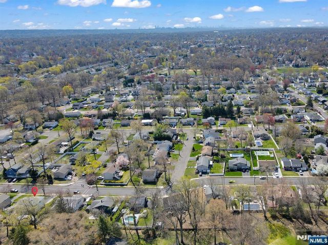 32 Golf View Drive, Dumont, NJ 07628