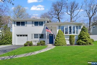 32 Golf View Drive, Dumont, NJ 07628