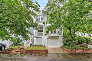 1716 Phelps Street, Columbia, SC 29205