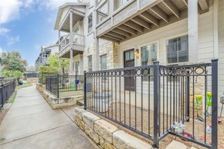 2520 Bluebonnet LN 38, Austin, TX 78704
