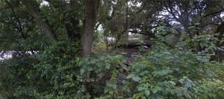 7802 N 12TH STREET, Tampa, FL 33604