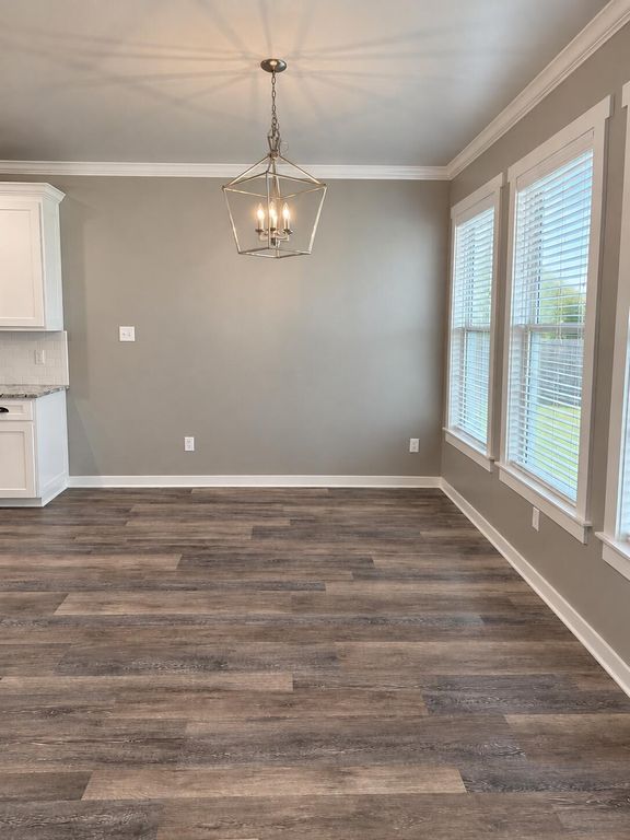 Image 13 of property listing at 3917 Ruth Lane, San Angelo, TX 76904