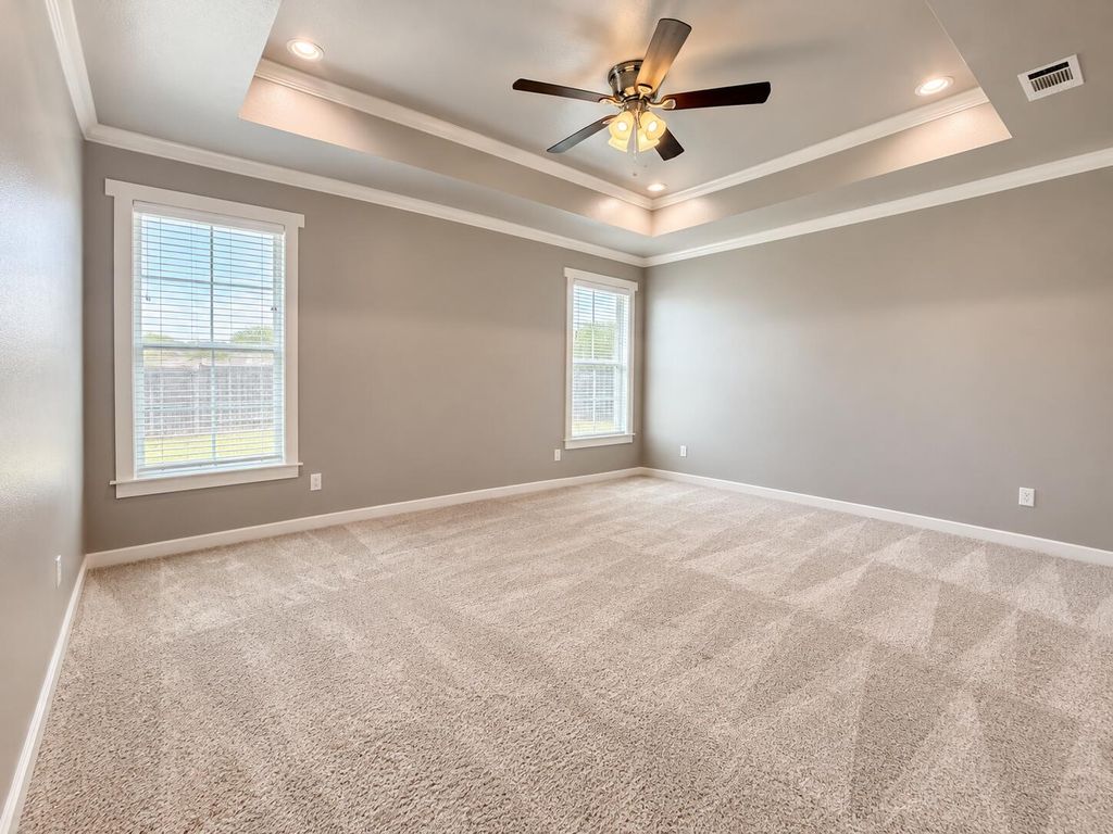 Image 14 of property listing at 3917 Ruth Lane, San Angelo, TX 76904