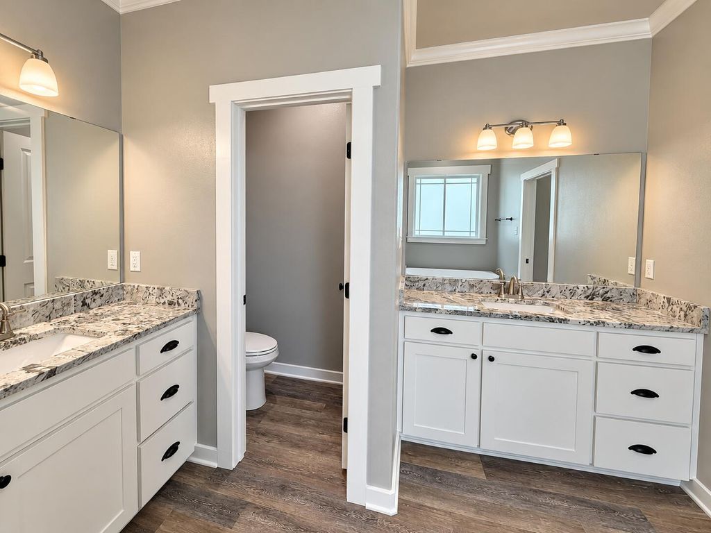 Image 19 of property listing at 3917 Ruth Lane, San Angelo, TX 76904