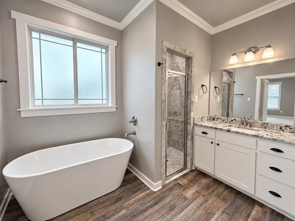 Image 20 of property listing at 3917 Ruth Lane, San Angelo, TX 76904