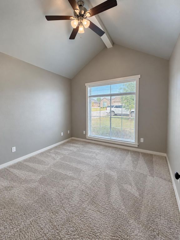 Image 22 of property listing at 3917 Ruth Lane, San Angelo, TX 76904