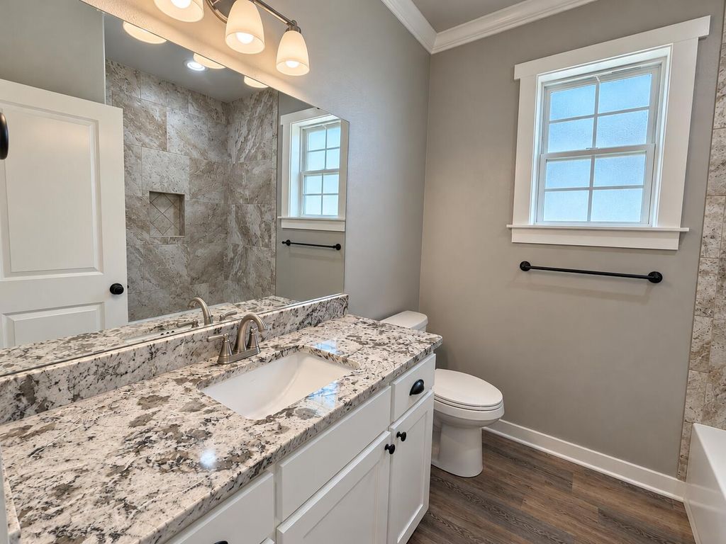 Image 24 of property listing at 3917 Ruth Lane, San Angelo, TX 76904