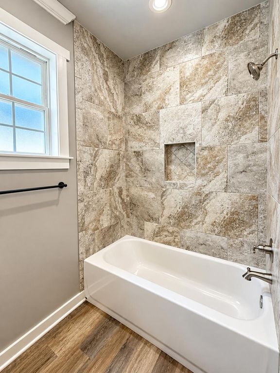 Image 25 of property listing at 3917 Ruth Lane, San Angelo, TX 76904