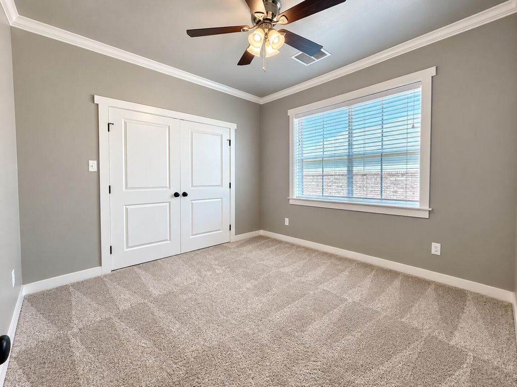 Image 26 of property listing at 3917 Ruth Lane, San Angelo, TX 76904