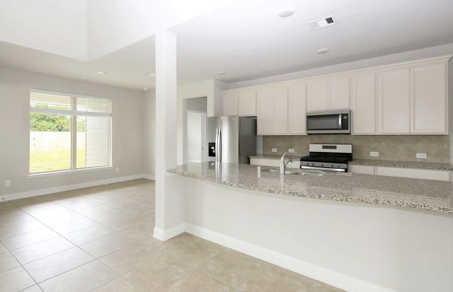 20922 Bristol Meadow Lane, Cypress, TX 77433