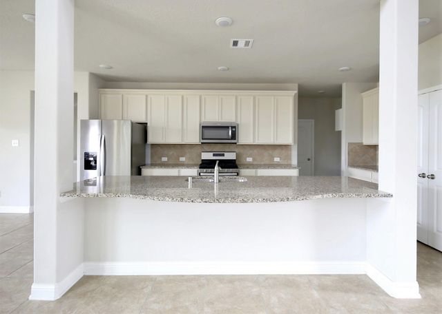 20922 Bristol Meadow Lane, Cypress, TX 77433