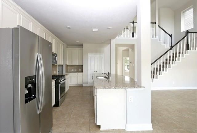 20922 Bristol Meadow Lane, Cypress, TX 77433