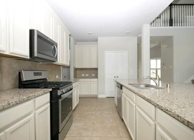 20922 Bristol Meadow Lane, Cypress, TX 77433