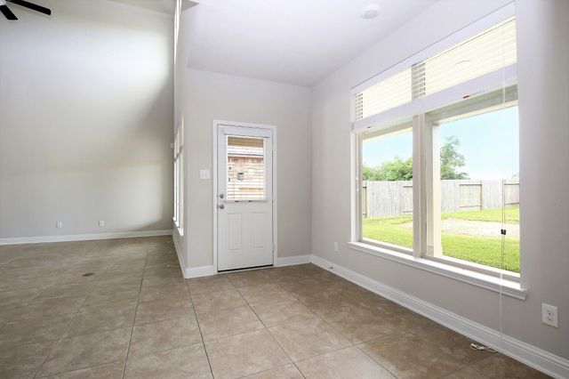 20922 Bristol Meadow Lane, Cypress, TX 77433