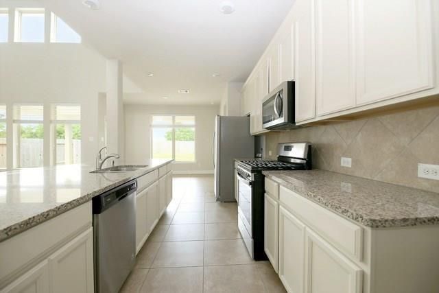 20922 Bristol Meadow Lane, Cypress, TX 77433