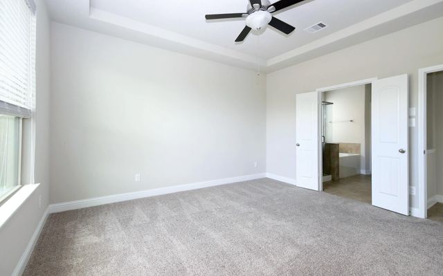 20922 Bristol Meadow Lane, Cypress, TX 77433