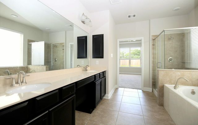 20922 Bristol Meadow Lane, Cypress, TX 77433