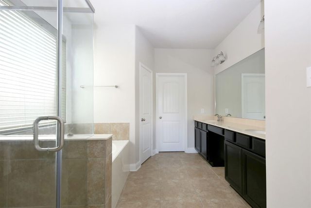 20922 Bristol Meadow Lane, Cypress, TX 77433