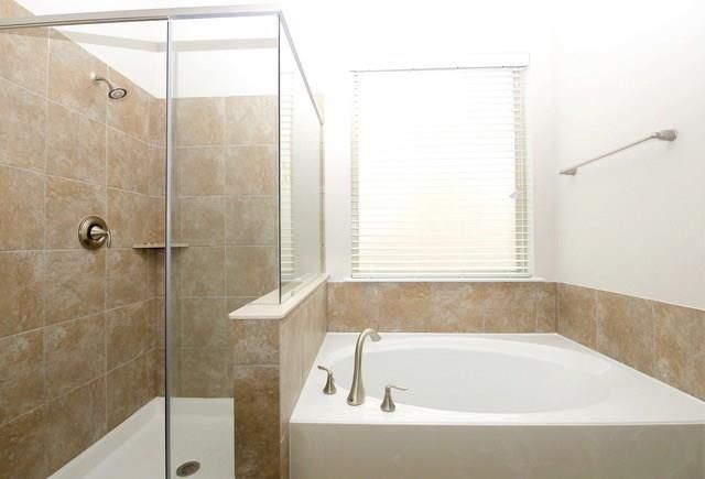 20922 Bristol Meadow Lane, Cypress, TX 77433