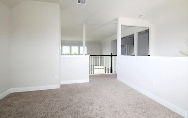 20922 Bristol Meadow Lane, Cypress, TX 77433