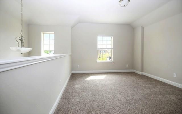 20922 Bristol Meadow Lane, Cypress, TX 77433