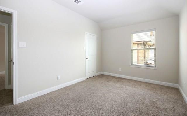 20922 Bristol Meadow Lane, Cypress, TX 77433