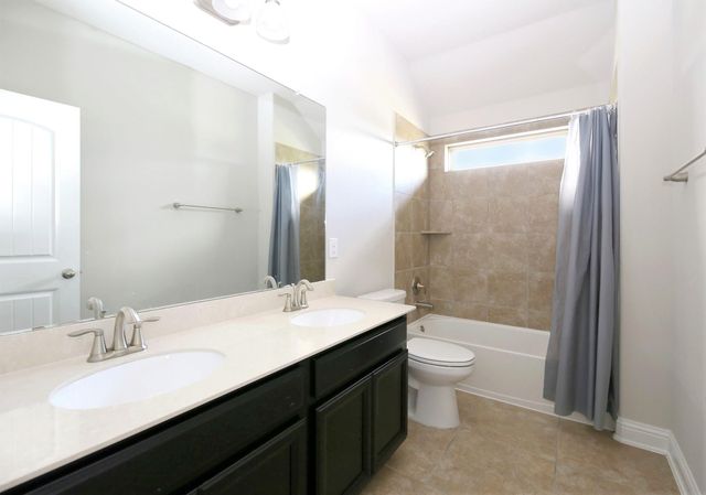 20922 Bristol Meadow Lane, Cypress, TX 77433