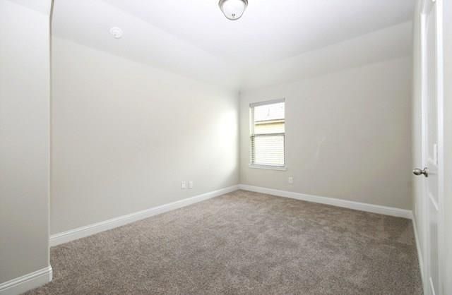 20922 Bristol Meadow Lane, Cypress, TX 77433