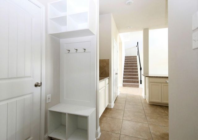 20922 Bristol Meadow Lane, Cypress, TX 77433