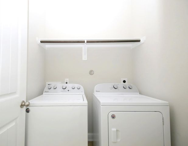 20922 Bristol Meadow Lane, Cypress, TX 77433