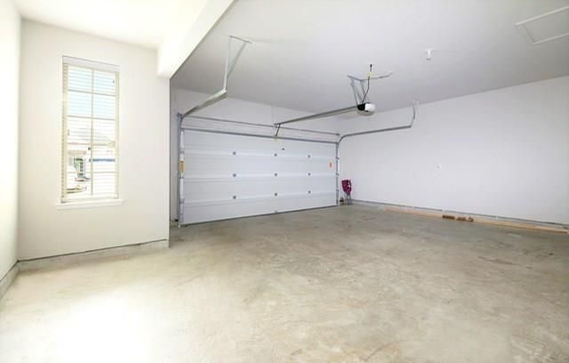 20922 Bristol Meadow Lane, Cypress, TX 77433