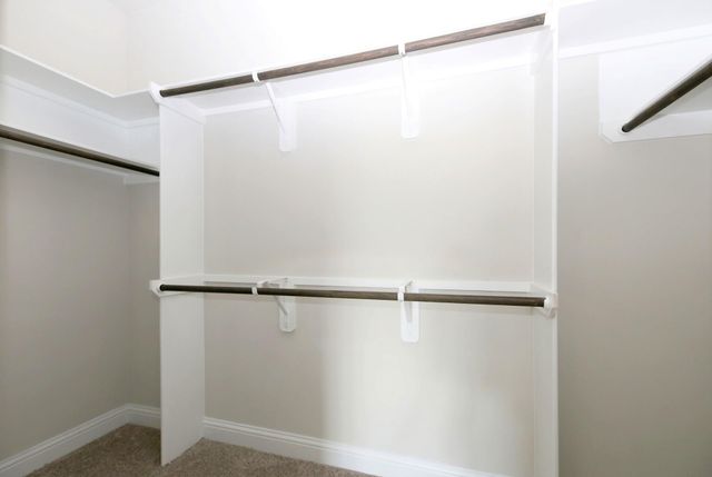 20922 Bristol Meadow Lane, Cypress, TX 77433