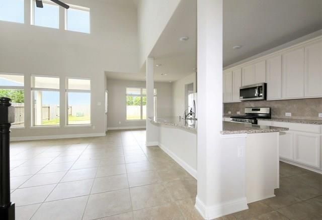 20922 Bristol Meadow Lane, Cypress, TX 77433