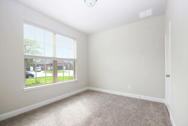 20922 Bristol Meadow Lane, Cypress, TX 77433