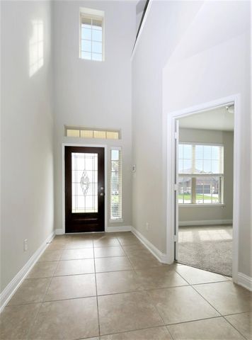 20922 Bristol Meadow Lane, Cypress, TX 77433