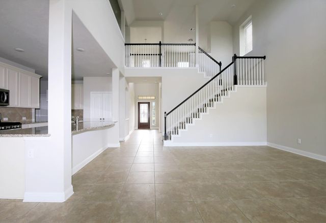 20922 Bristol Meadow Lane, Cypress, TX 77433