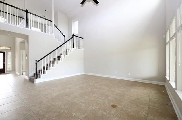 20922 Bristol Meadow Lane, Cypress, TX 77433