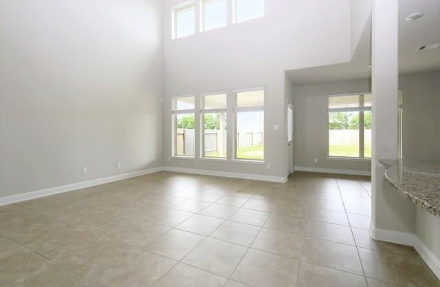 20922 Bristol Meadow Lane, Cypress, TX 77433