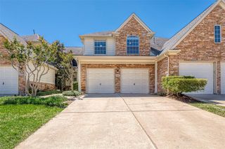 7210 Welshwood Lane, Sugar Land, TX 77479