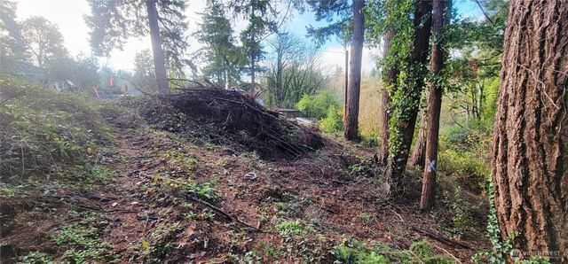 3202 17th Street, Bremerton, WA 98312