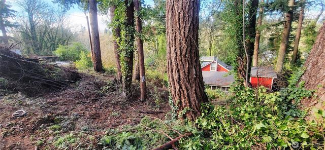 3202 17th Street, Bremerton, WA 98312